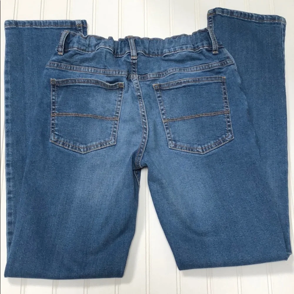 Arizona jeans